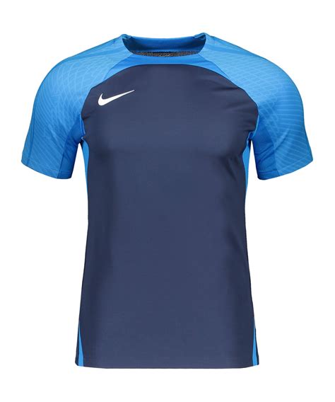 Nike Strike III Trikot Herren 